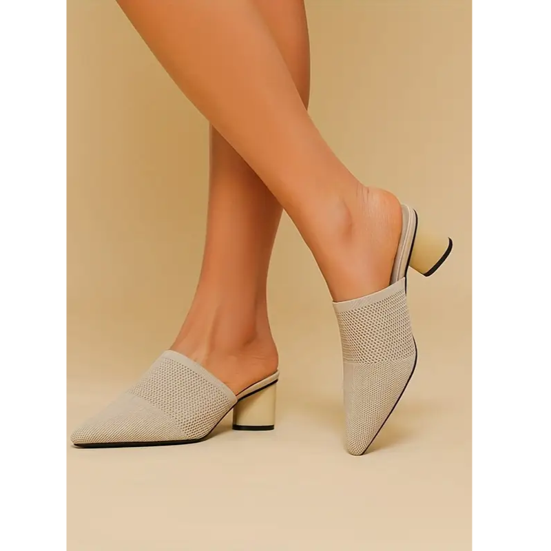 Footwear