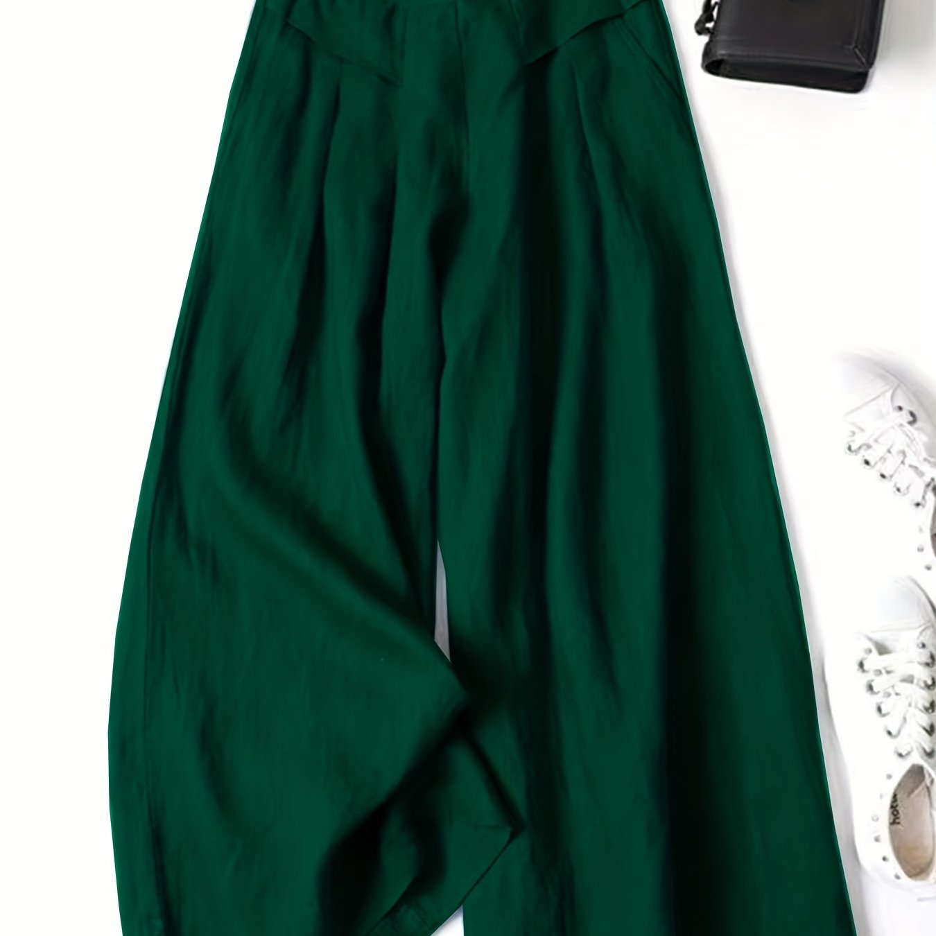 Lunna Pants