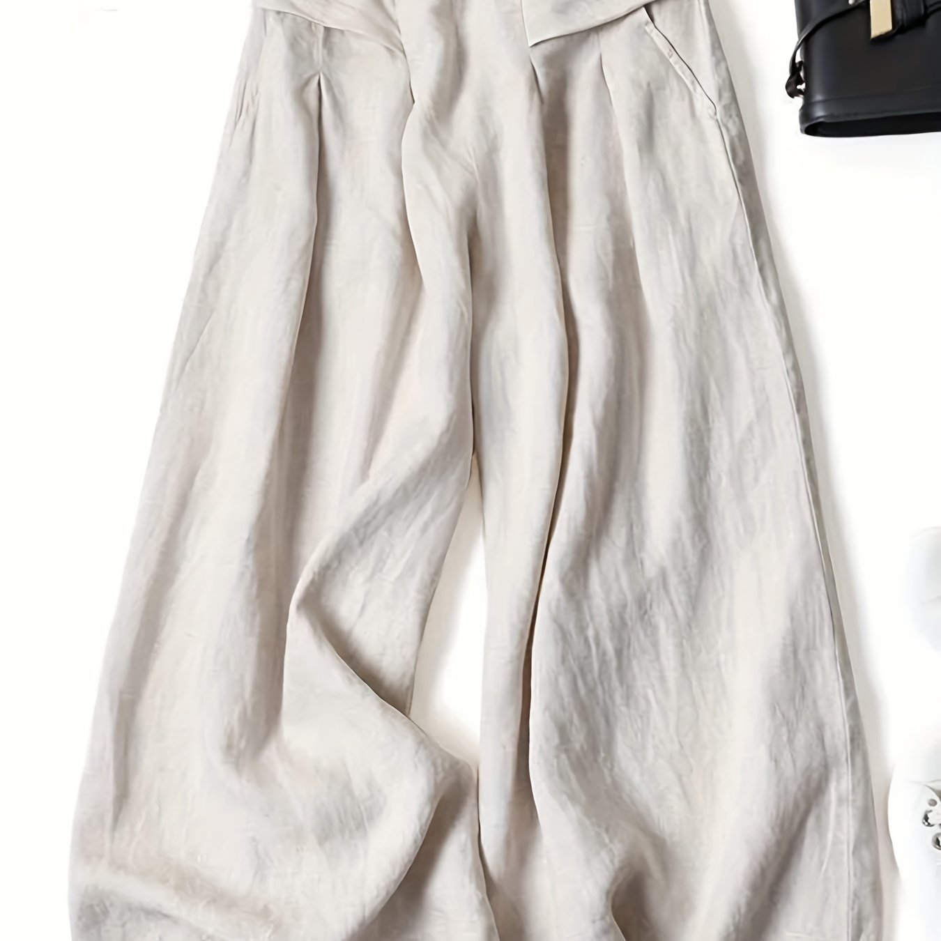 Lunna Pants