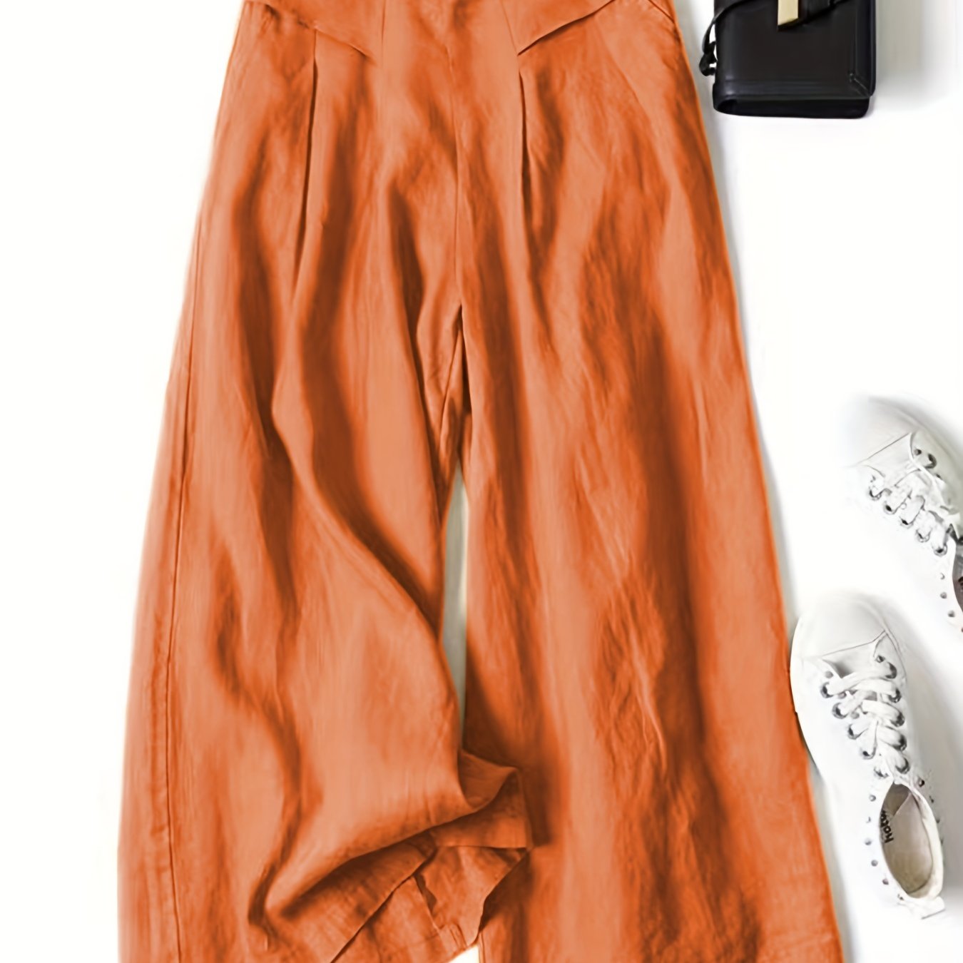 Lunna Pants