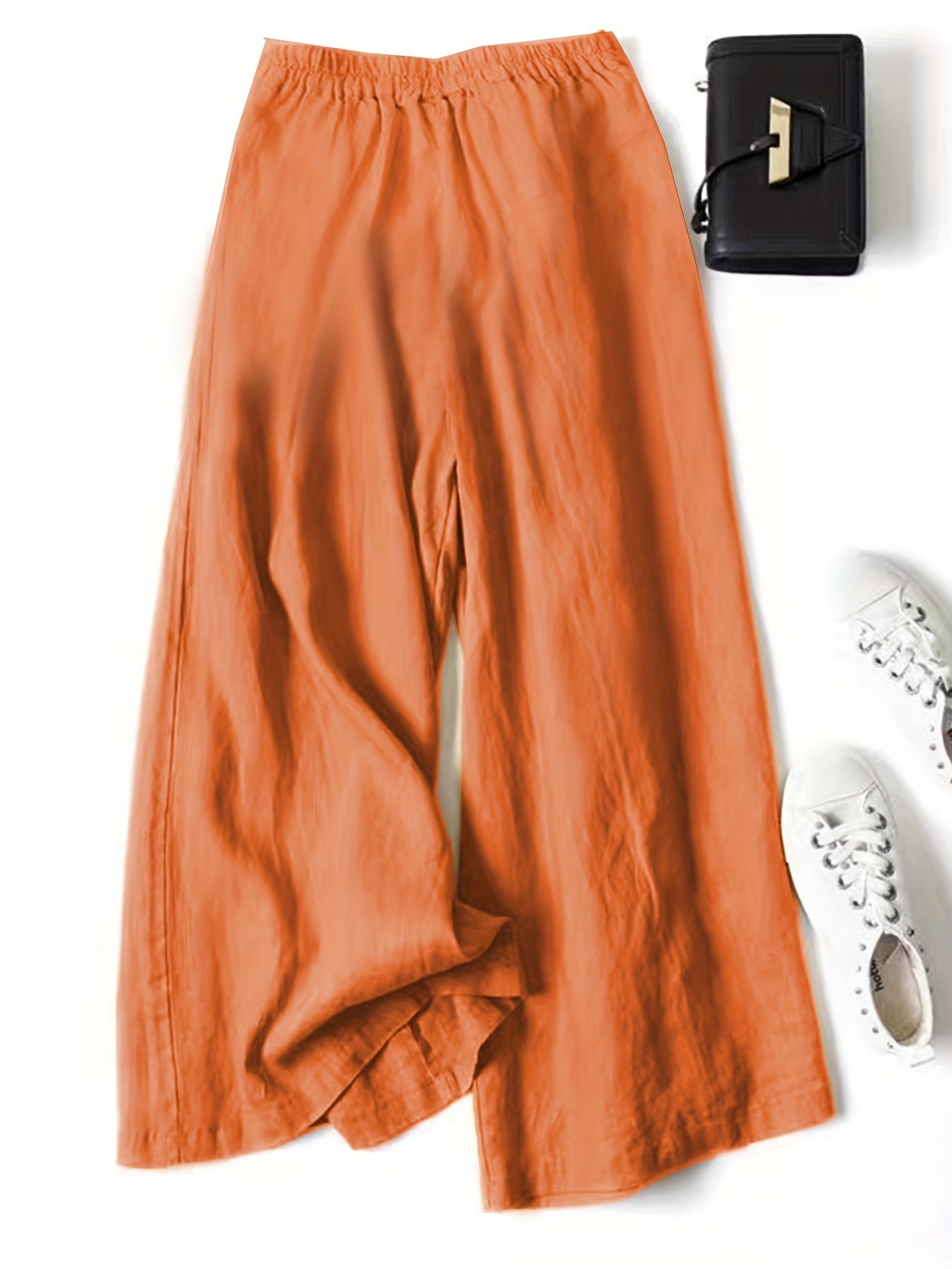 Lunna Pants