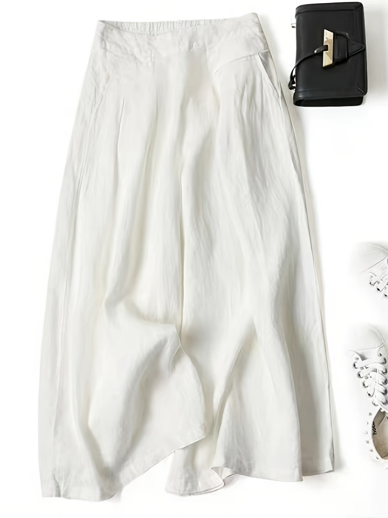Lunna Pants