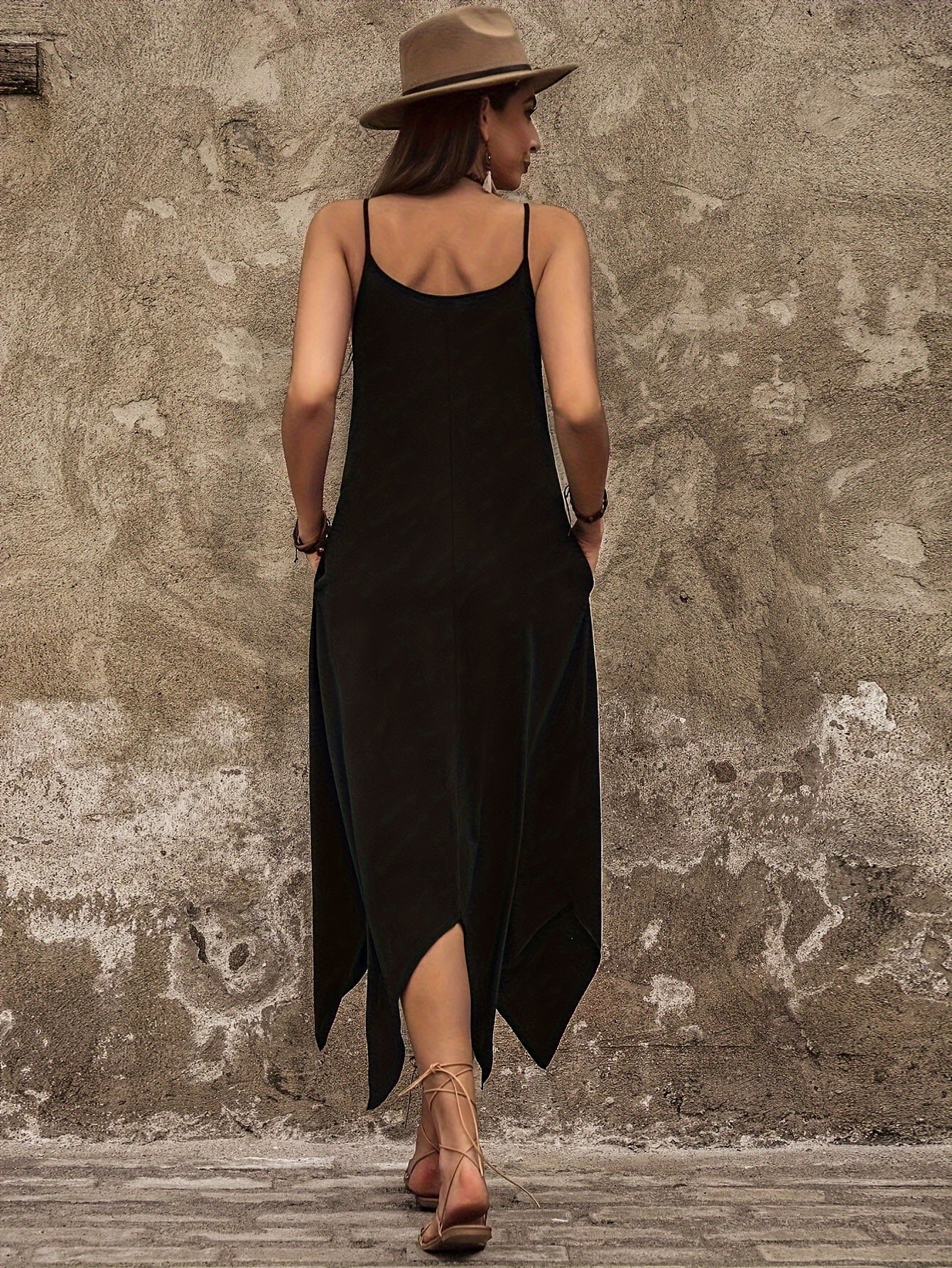 Dress Breeze