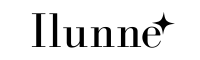Ilunne