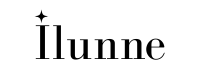 Ilunne