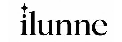 Ilunne