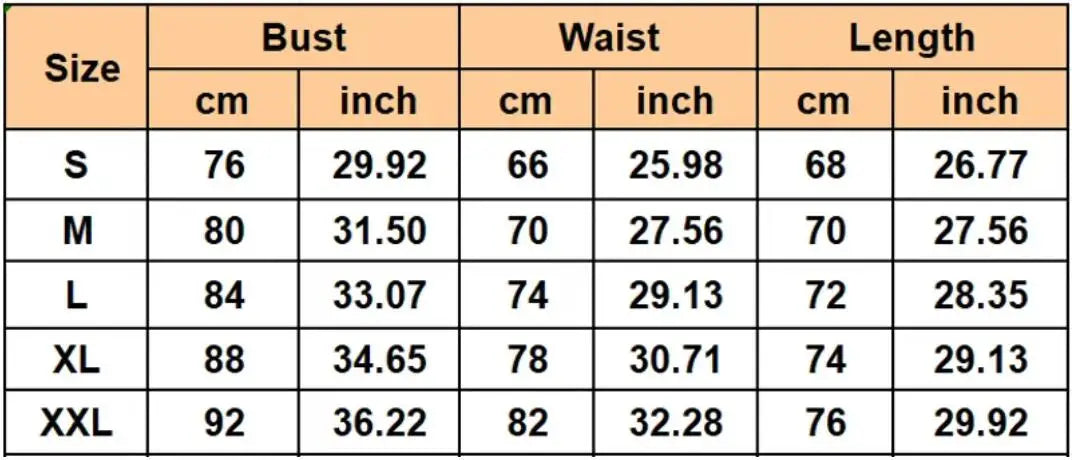 Mesh High Waist Sexy Swimsuit Women Summer Bathing Suit Bikini Set Long Sleeve Swimwear Beach Swimming Suit For Female Купальник