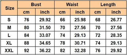 Mesh High Waist Sexy Swimsuit Women Summer Bathing Suit Bikini Set Long Sleeve Swimwear Beach Swimming Suit For Female Купальник