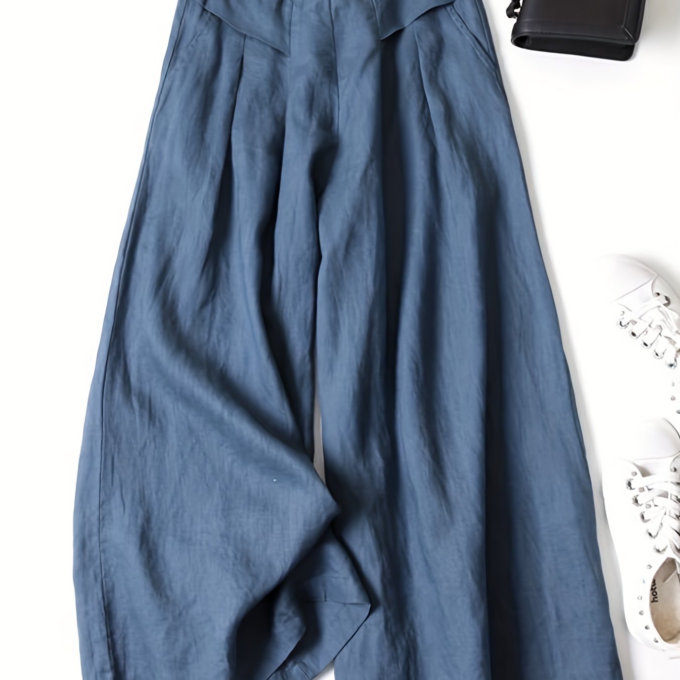 Lunna Pants